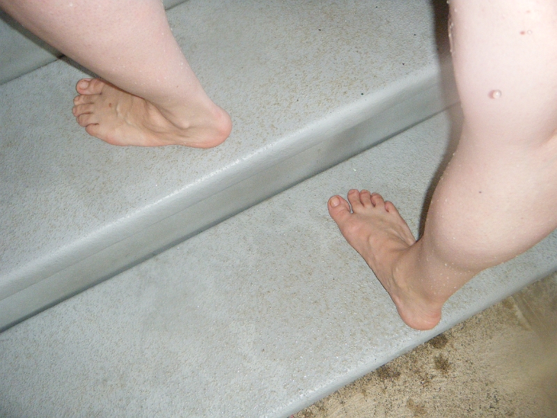 chrisniaraga 192.jpg